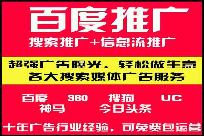 SEM代运营机构案例分析：优化策略详解